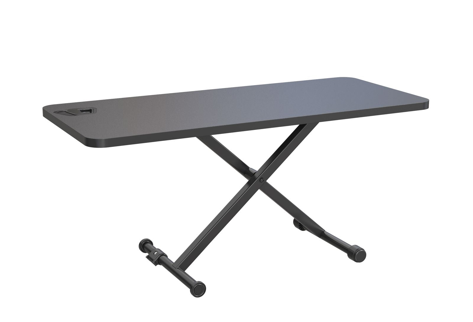 Standing Desk Converter