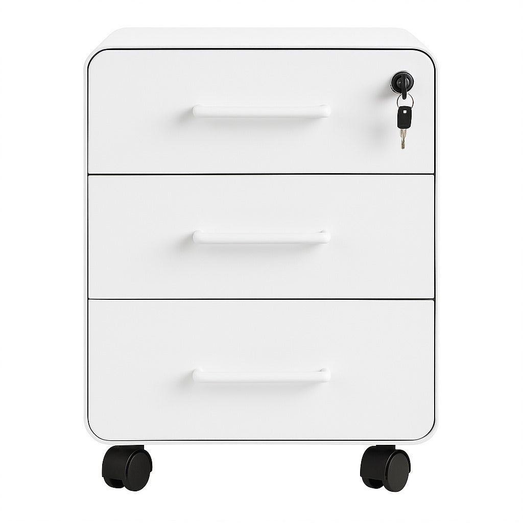 Metal Drawer