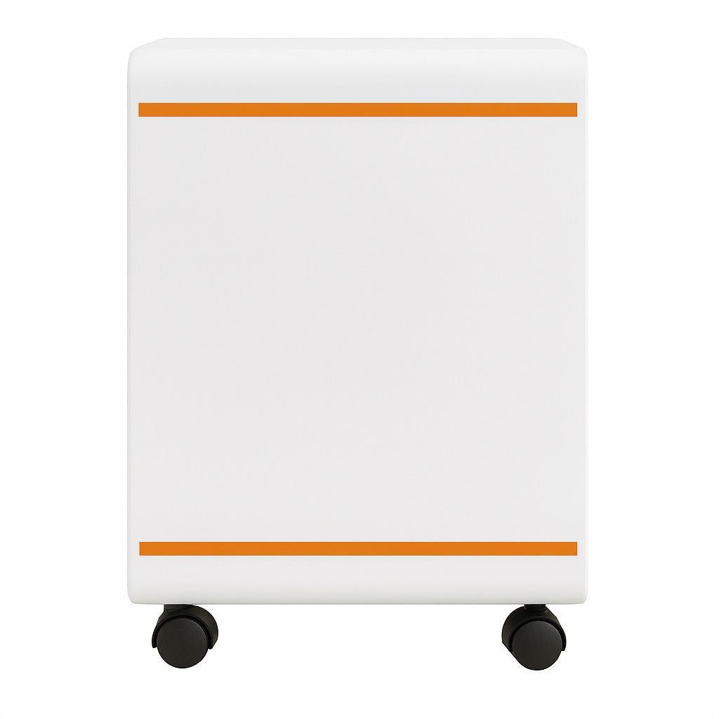 Metal Drawer