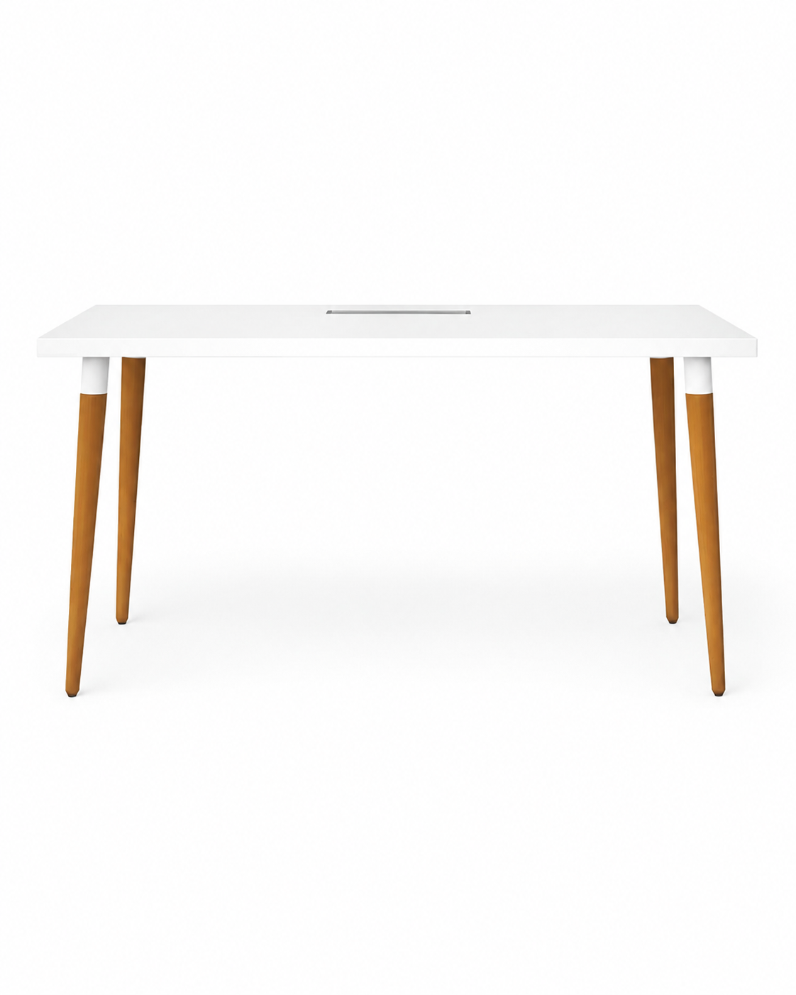 Modern Office Desk-flaketech