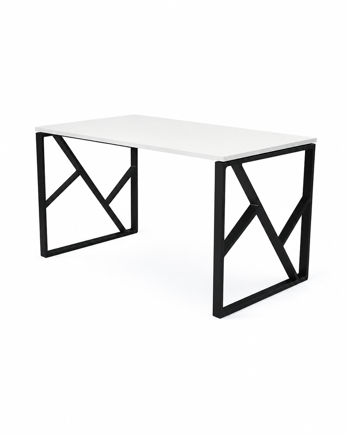 Separo Desk