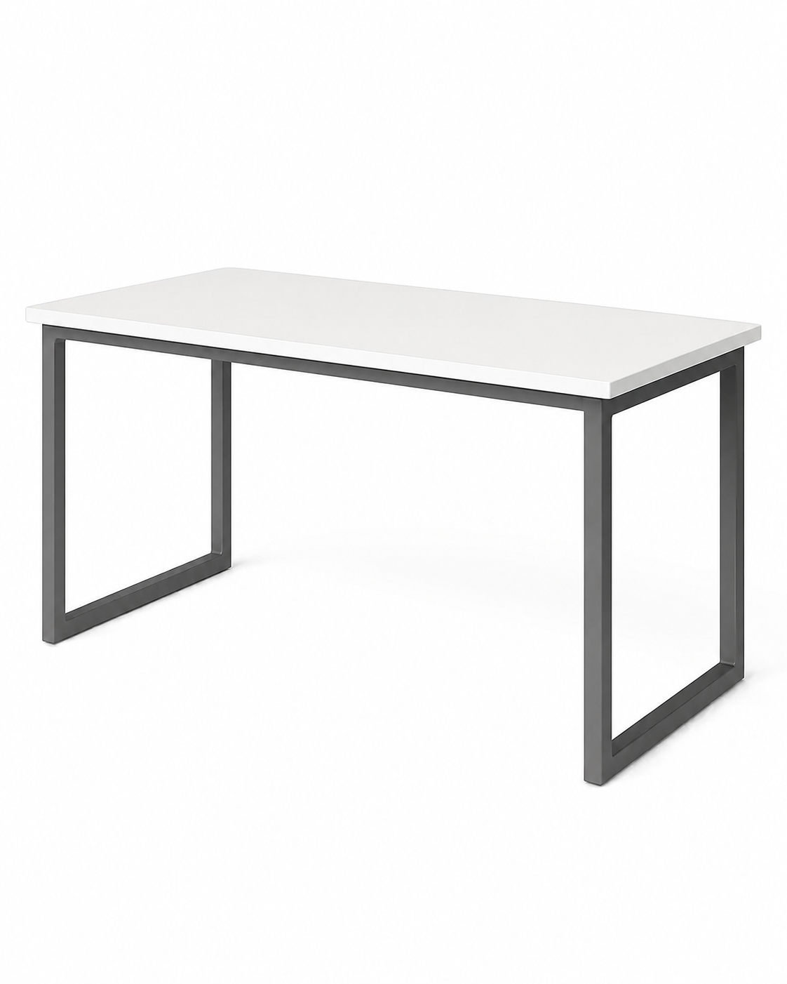 Retro Desk