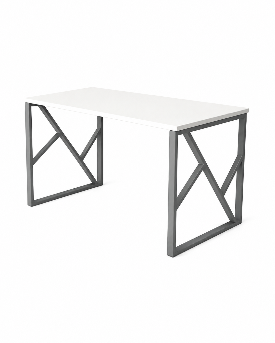 Separo Desk