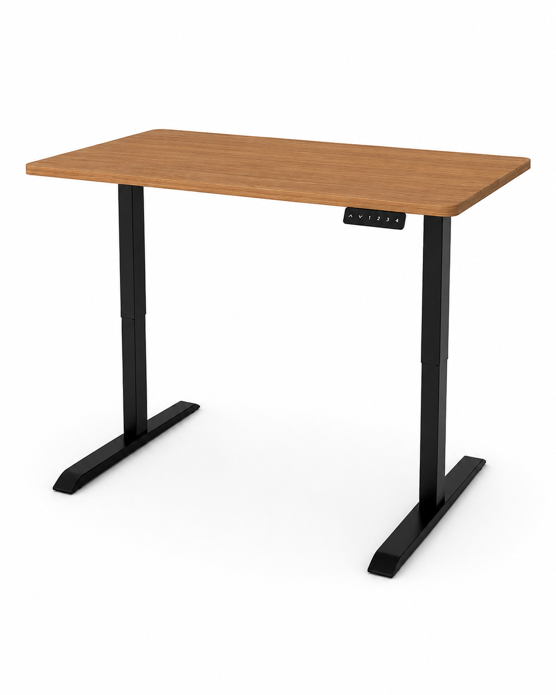 Motorized Desk-FlakeTech