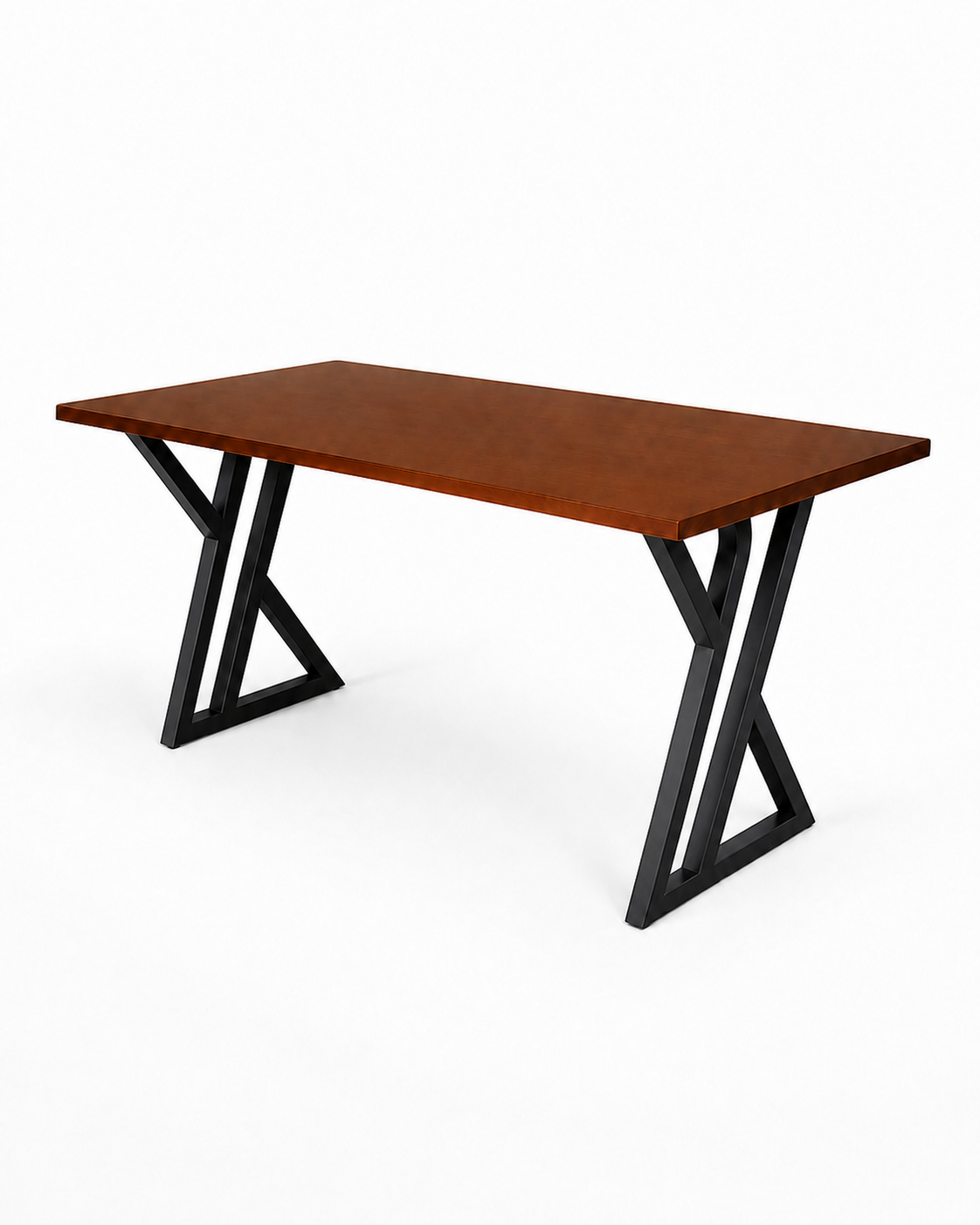computer desk-flaketech