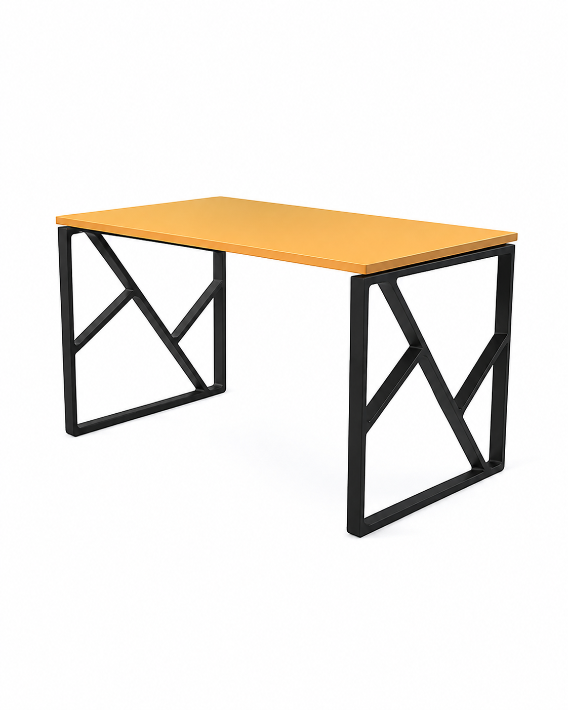 Separo Desk