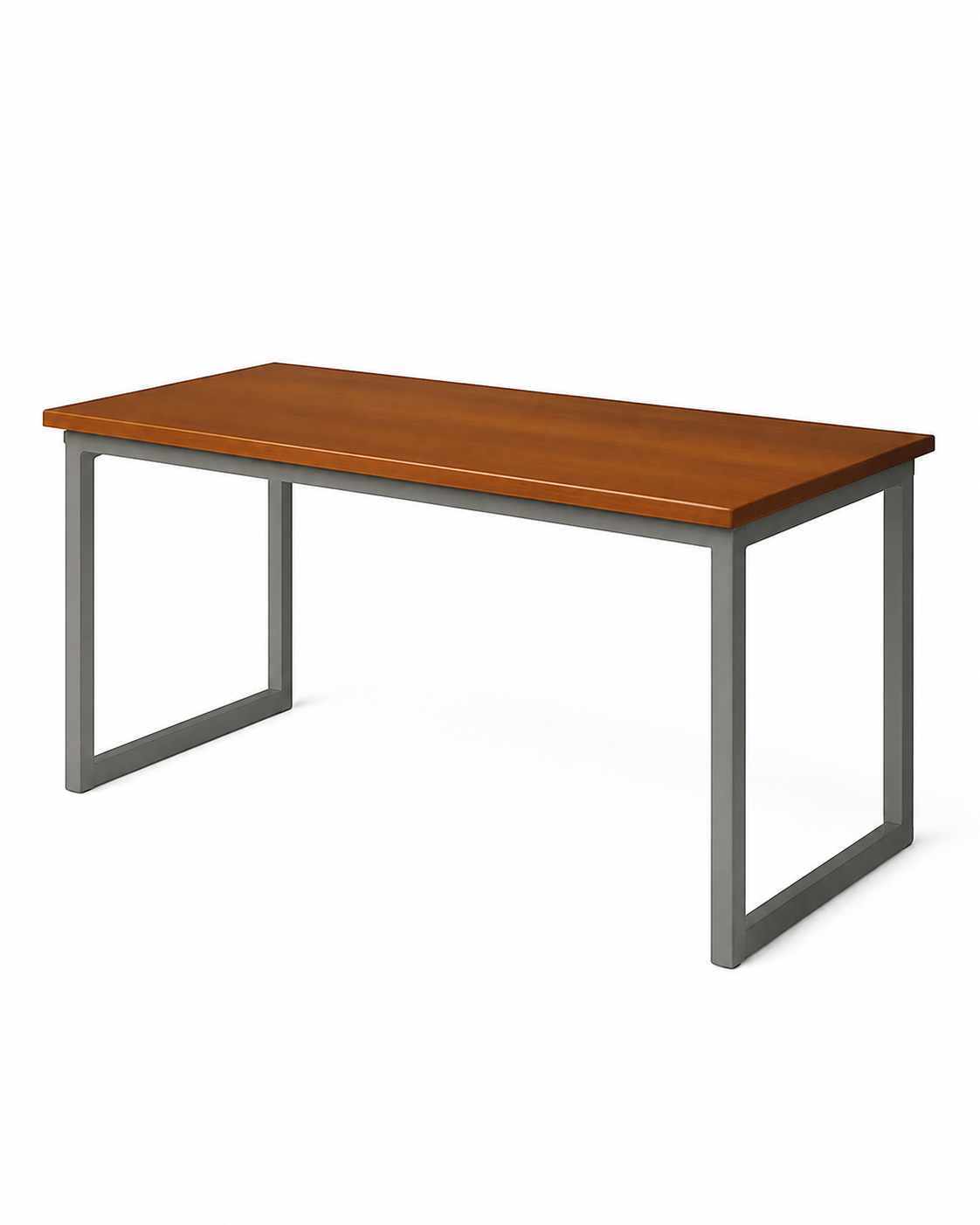 Retro Desk
