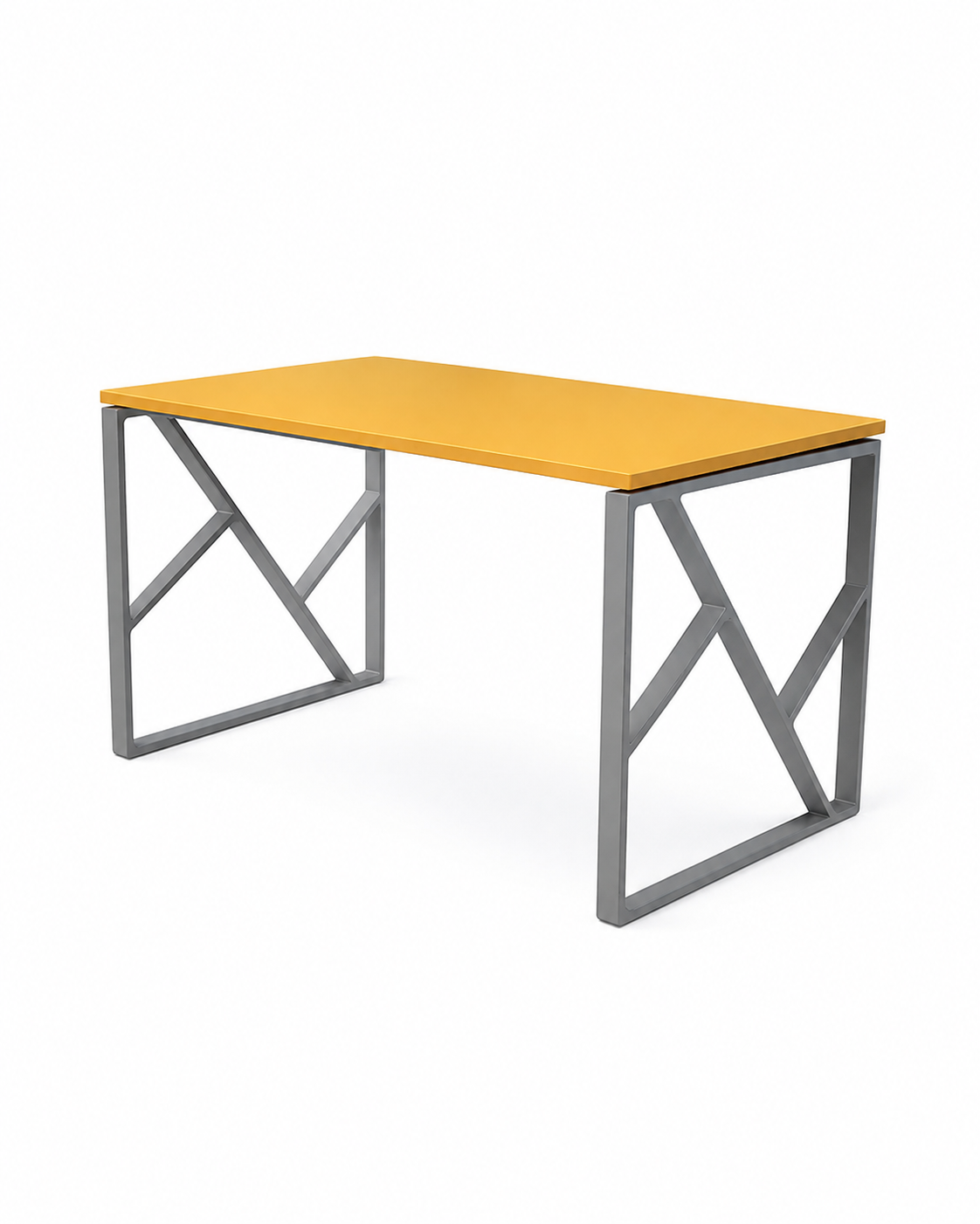 Separo Desk