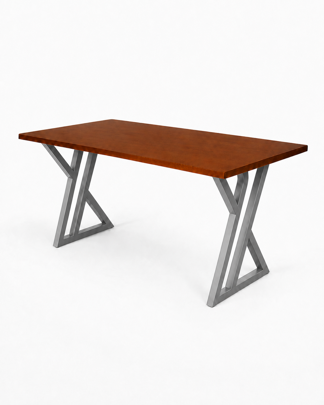 Xpand Desk