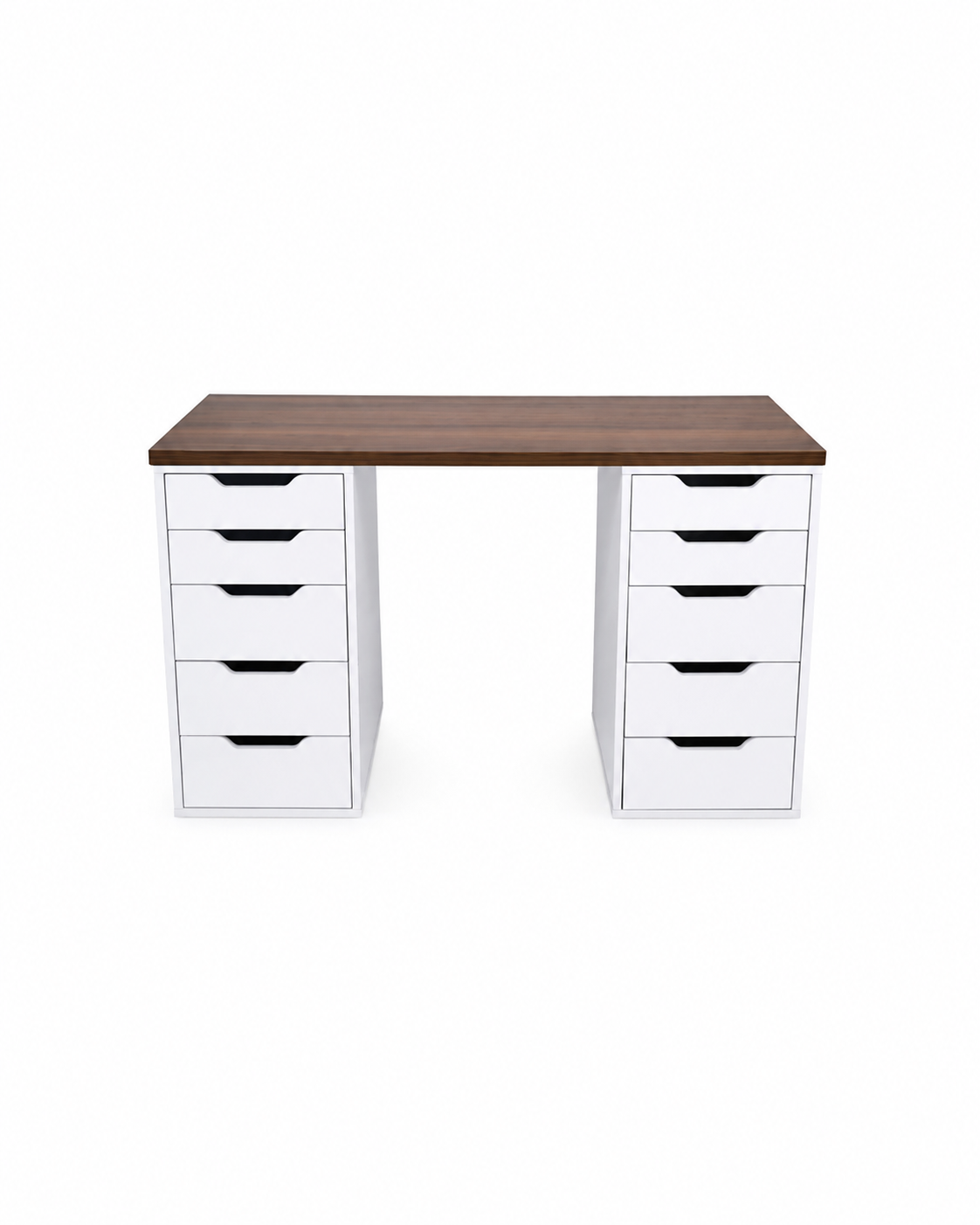 Titan Desk