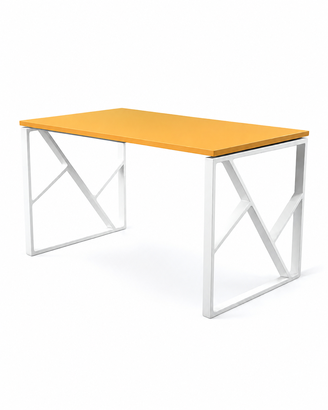 Separo Desk