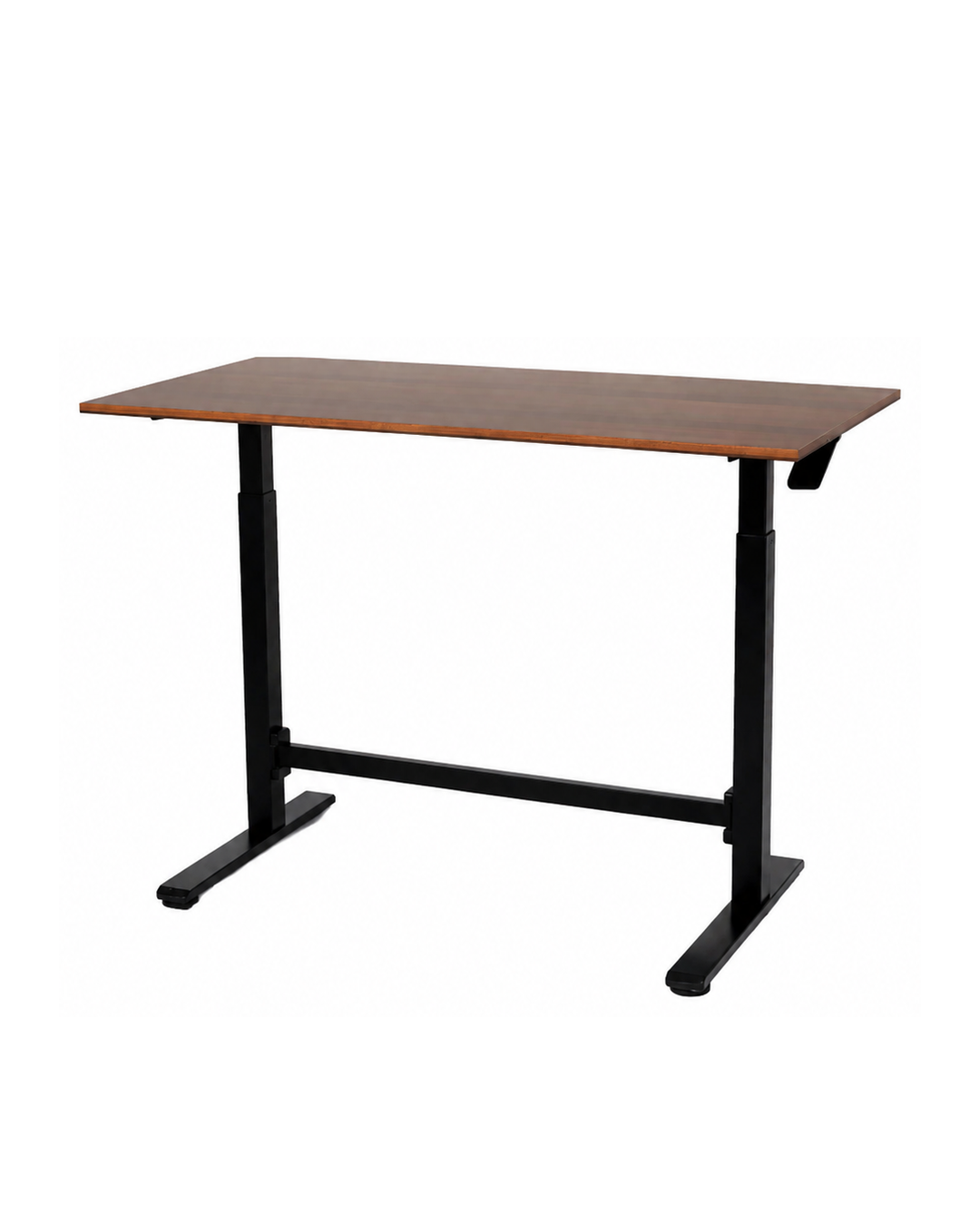 standing desk adjustable-FlakeTech