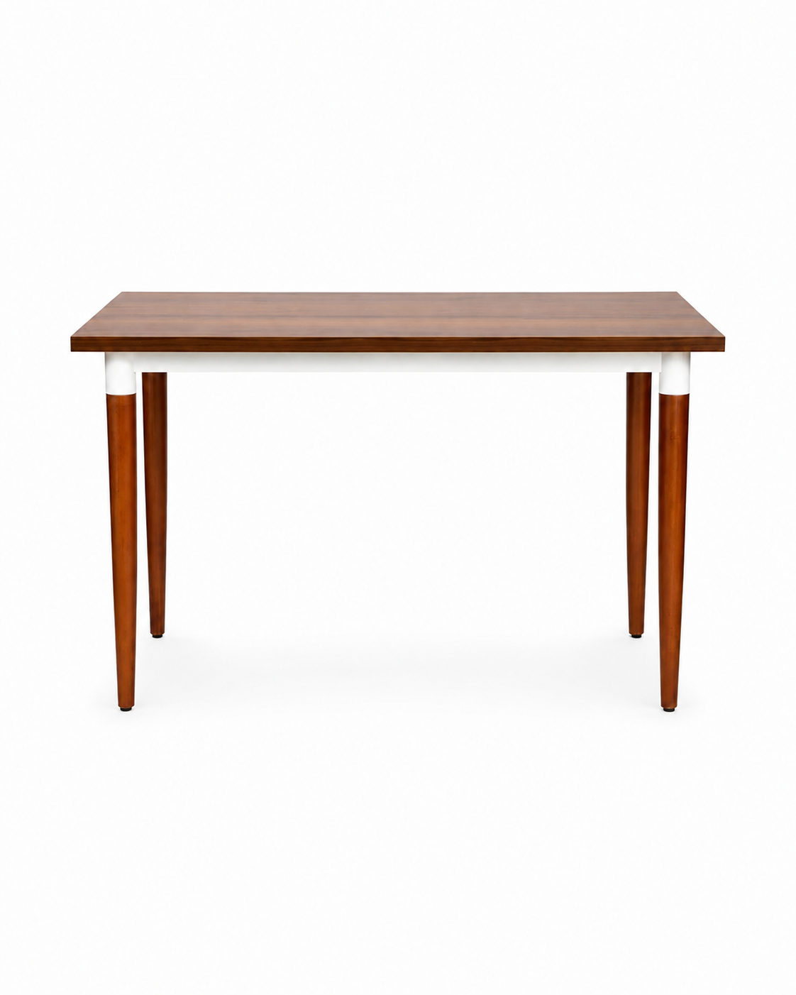Modern Office Desk-flaketech