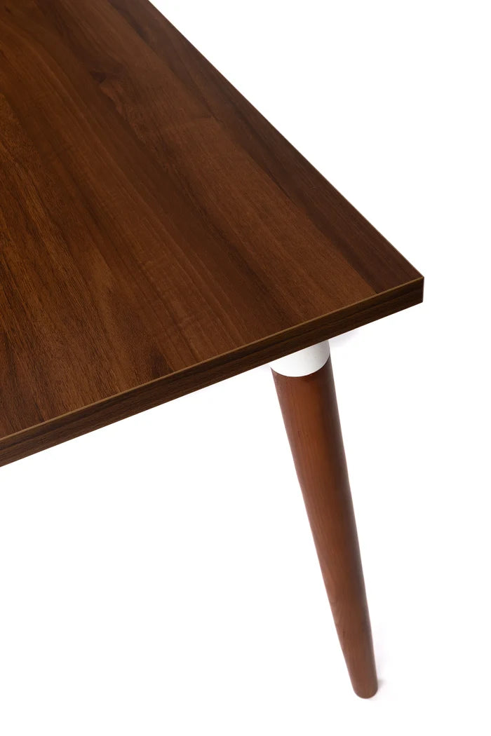 Modern Office Desk-flaketech
