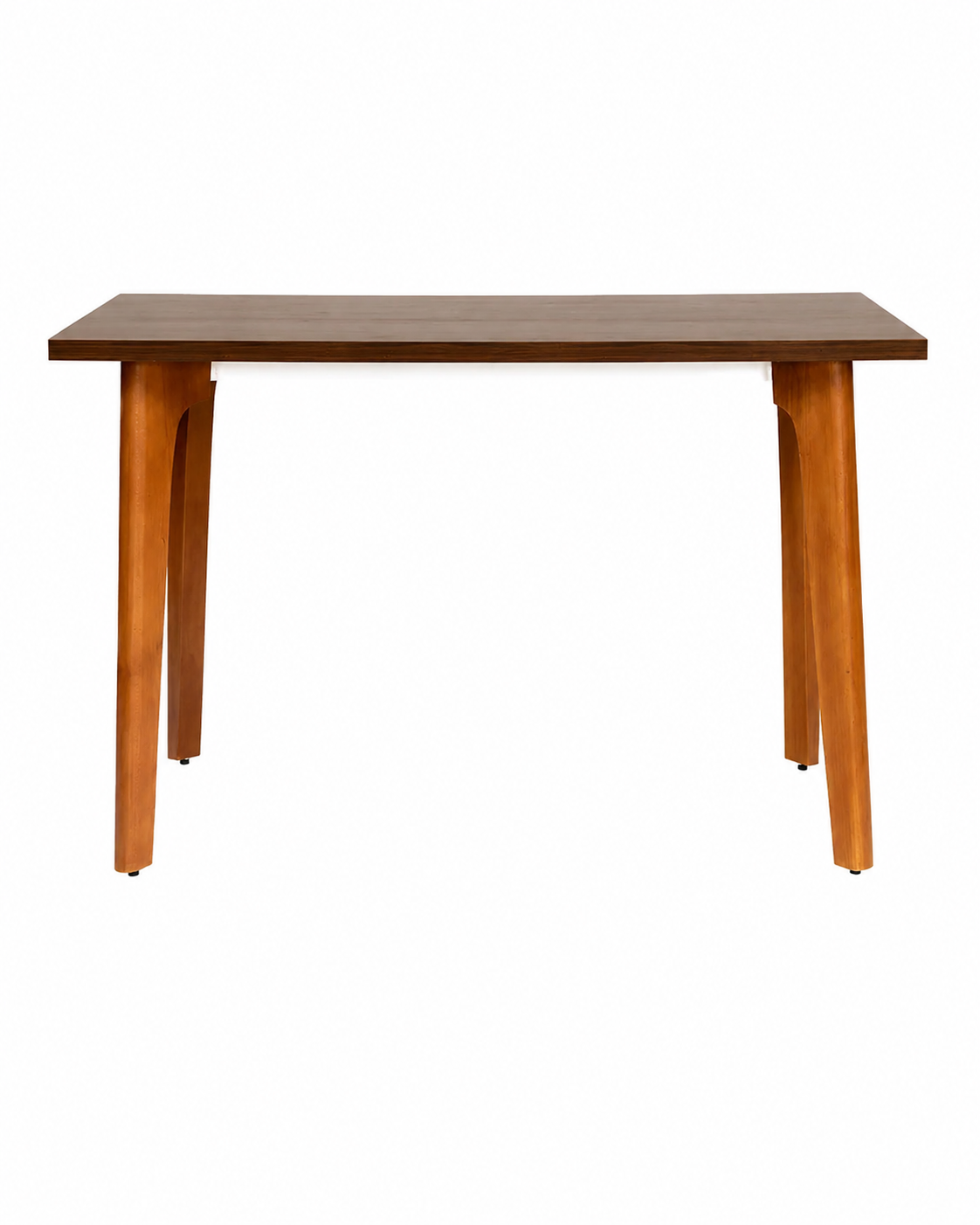 Zan Desk
