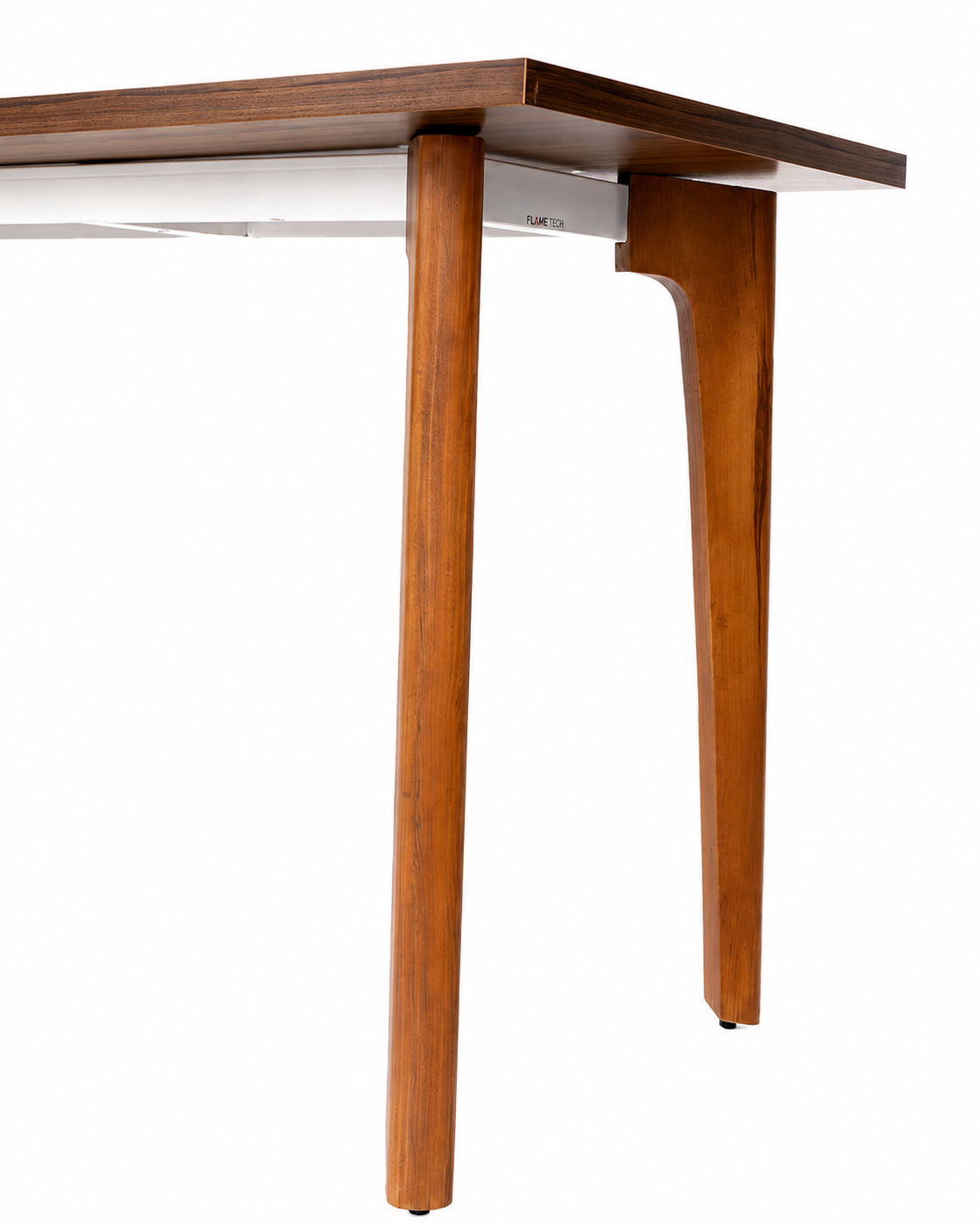 Zan Desk
