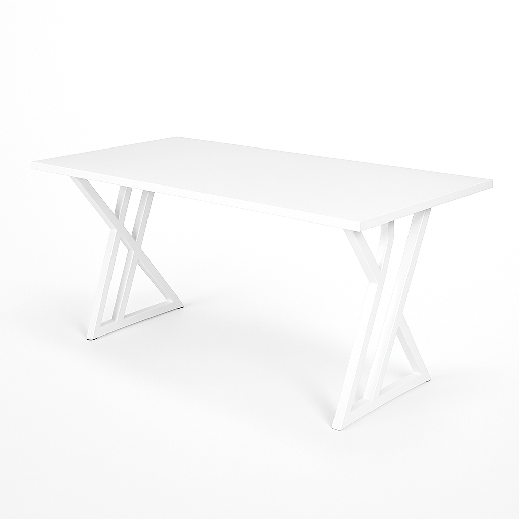 Xpand desk