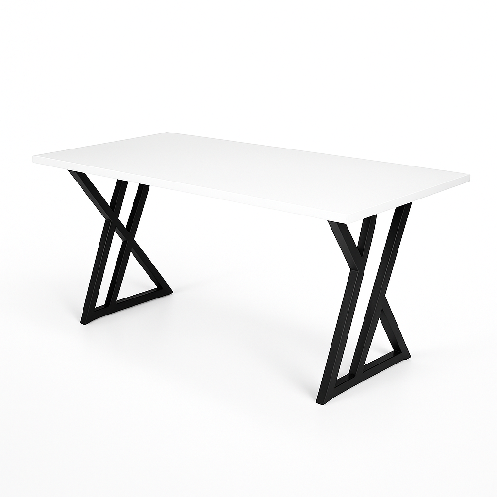 Xpand desk