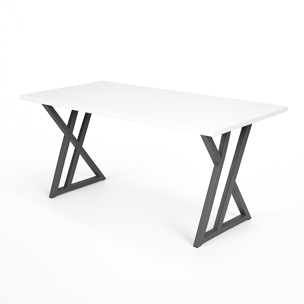 Xpand desk