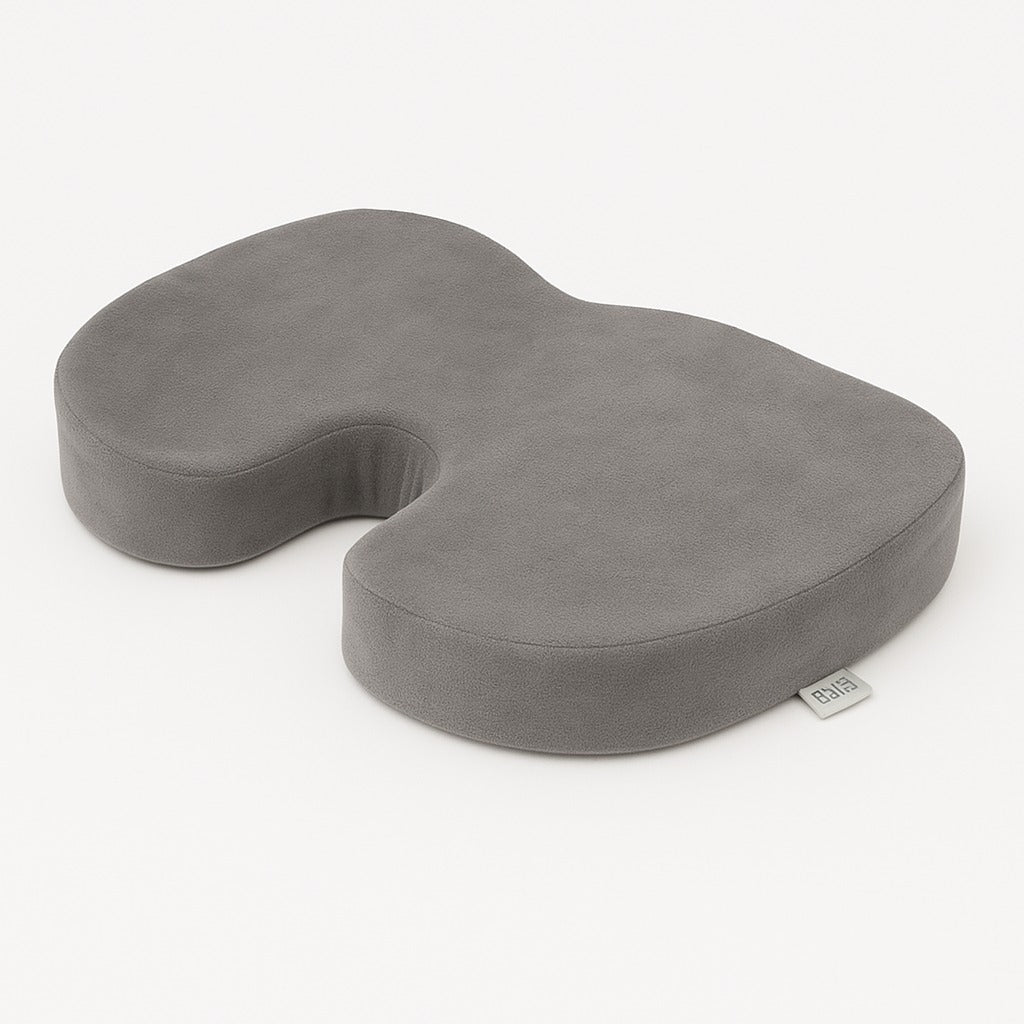 Flake Seated Pillow