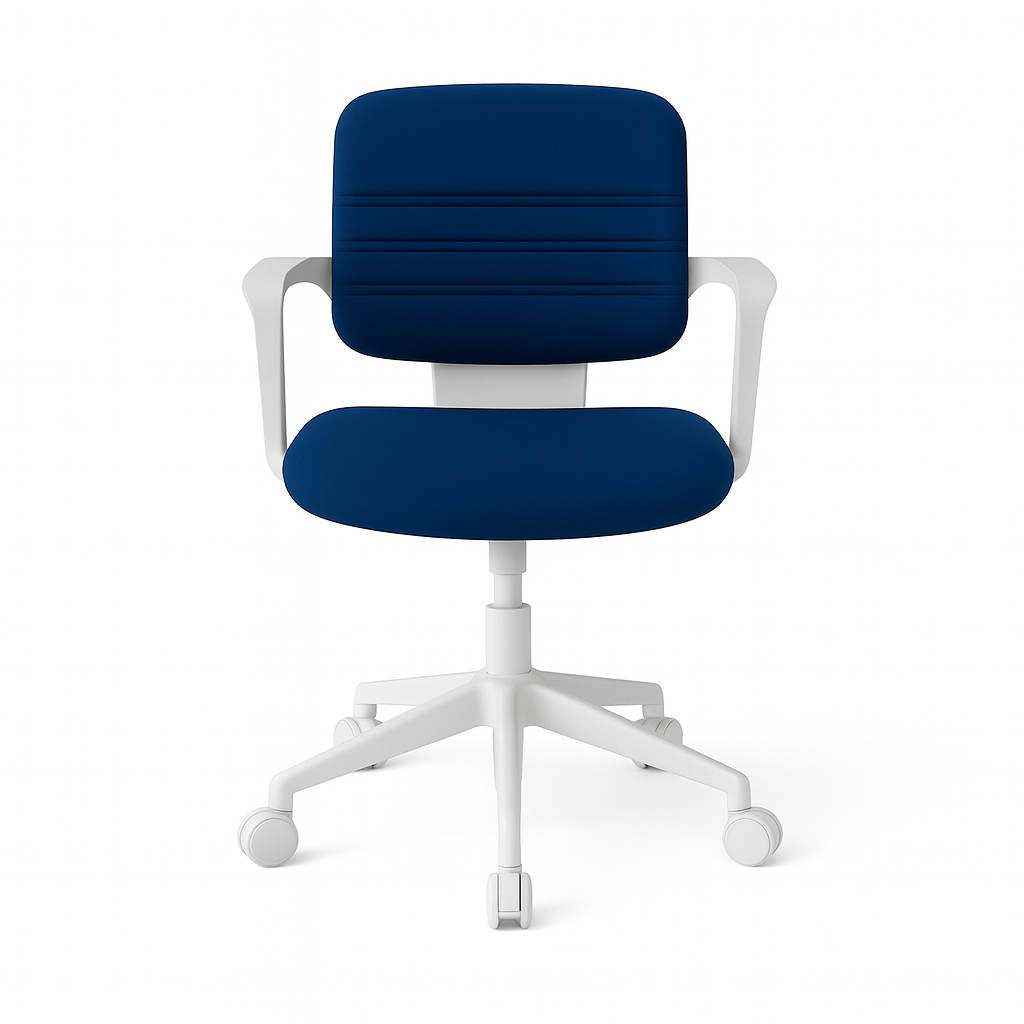 Aqua Chair