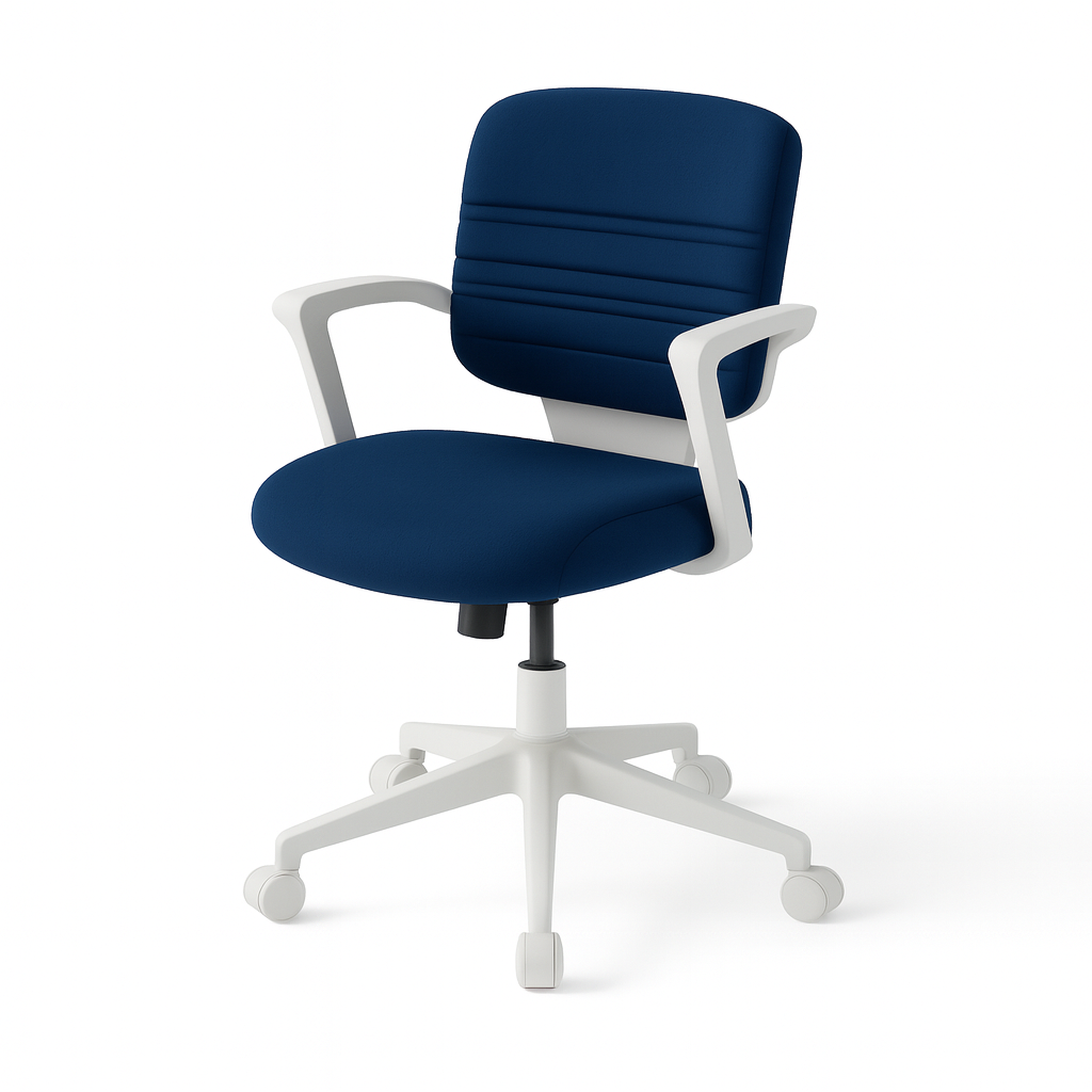 Aqua Chair