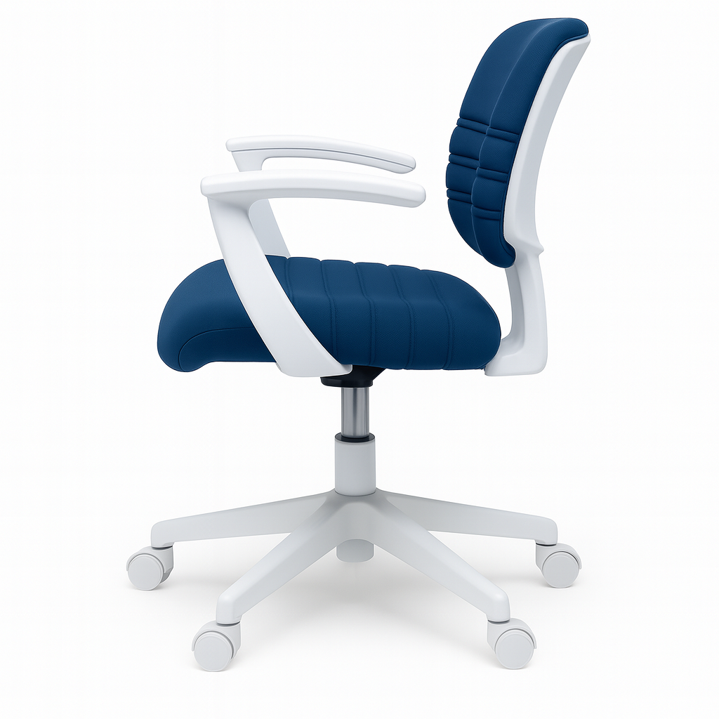 Aqua Chair