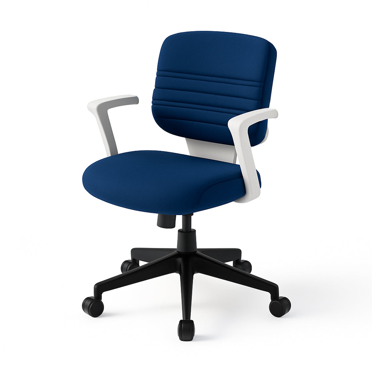 Aqua Chair