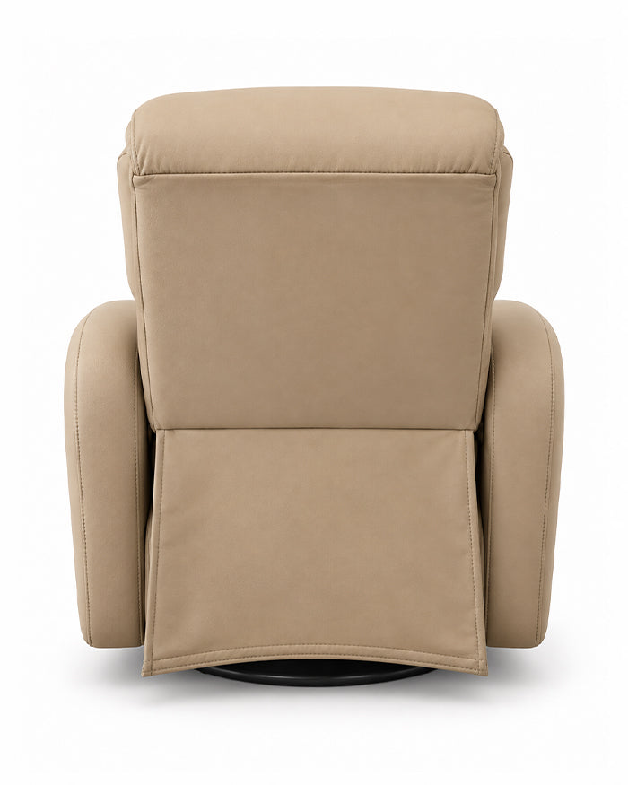 Electric Recliner Chair