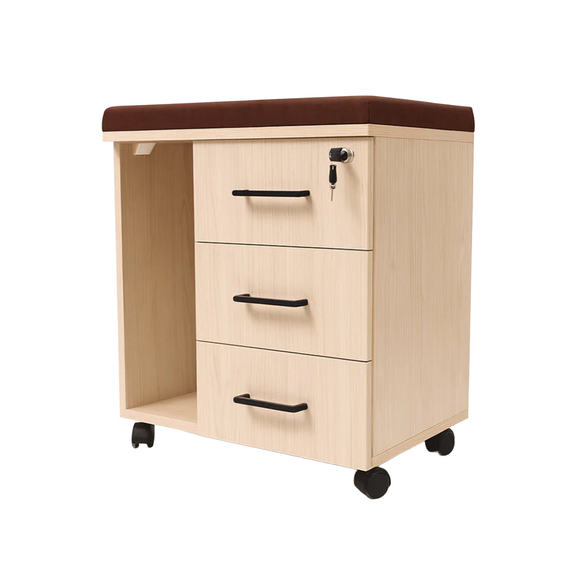 Bag Drawer