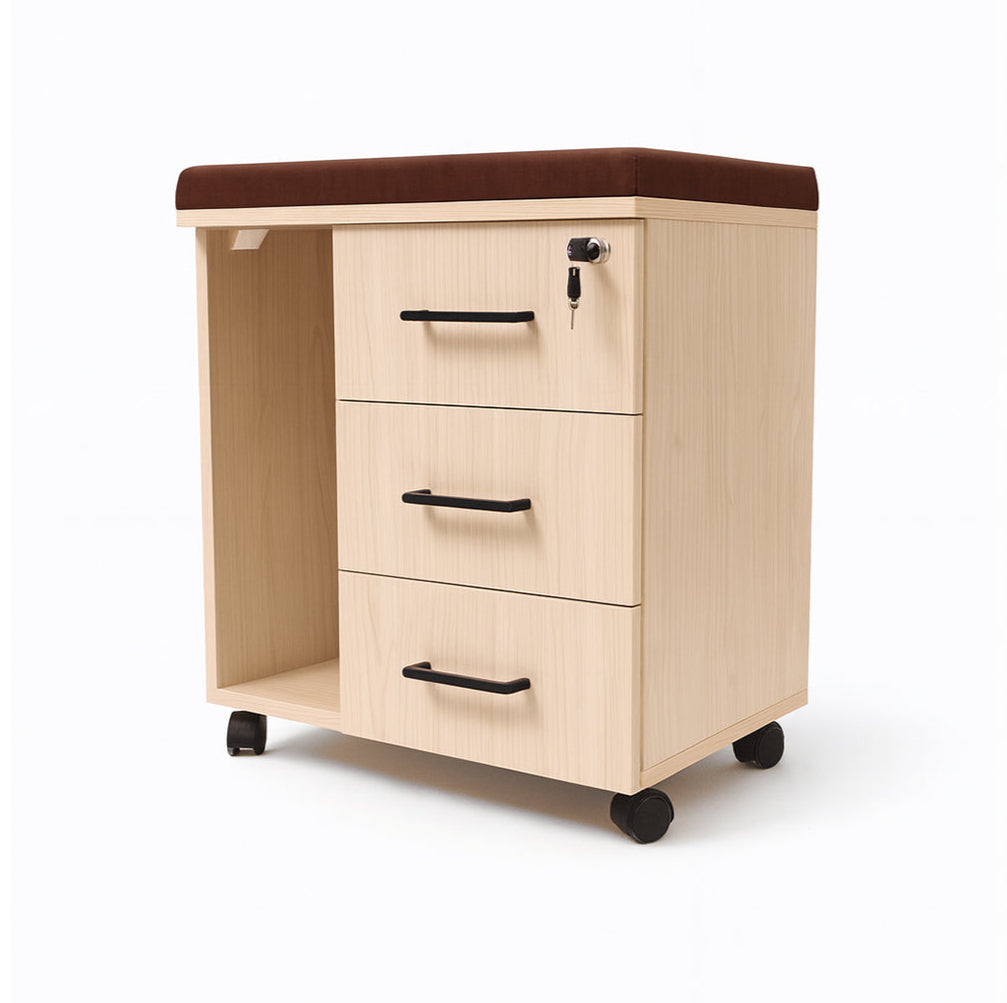 Bag Drawer