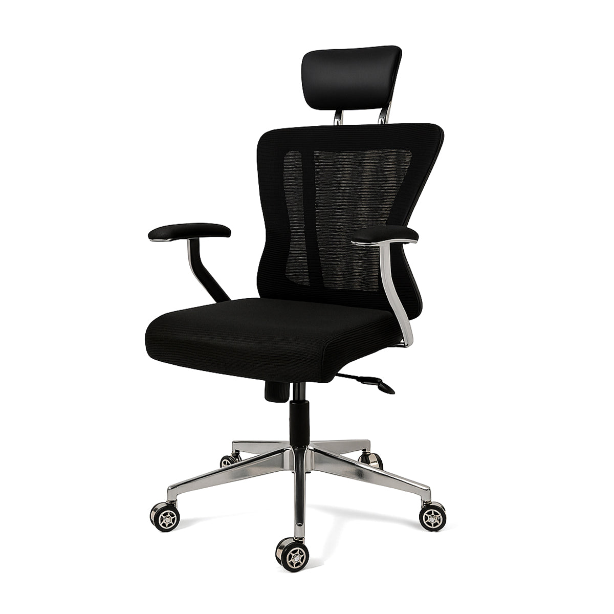 Big and Tall Chair