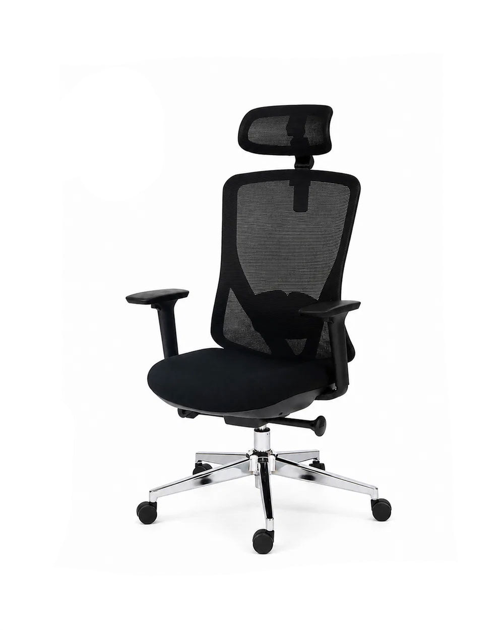 Core Chair