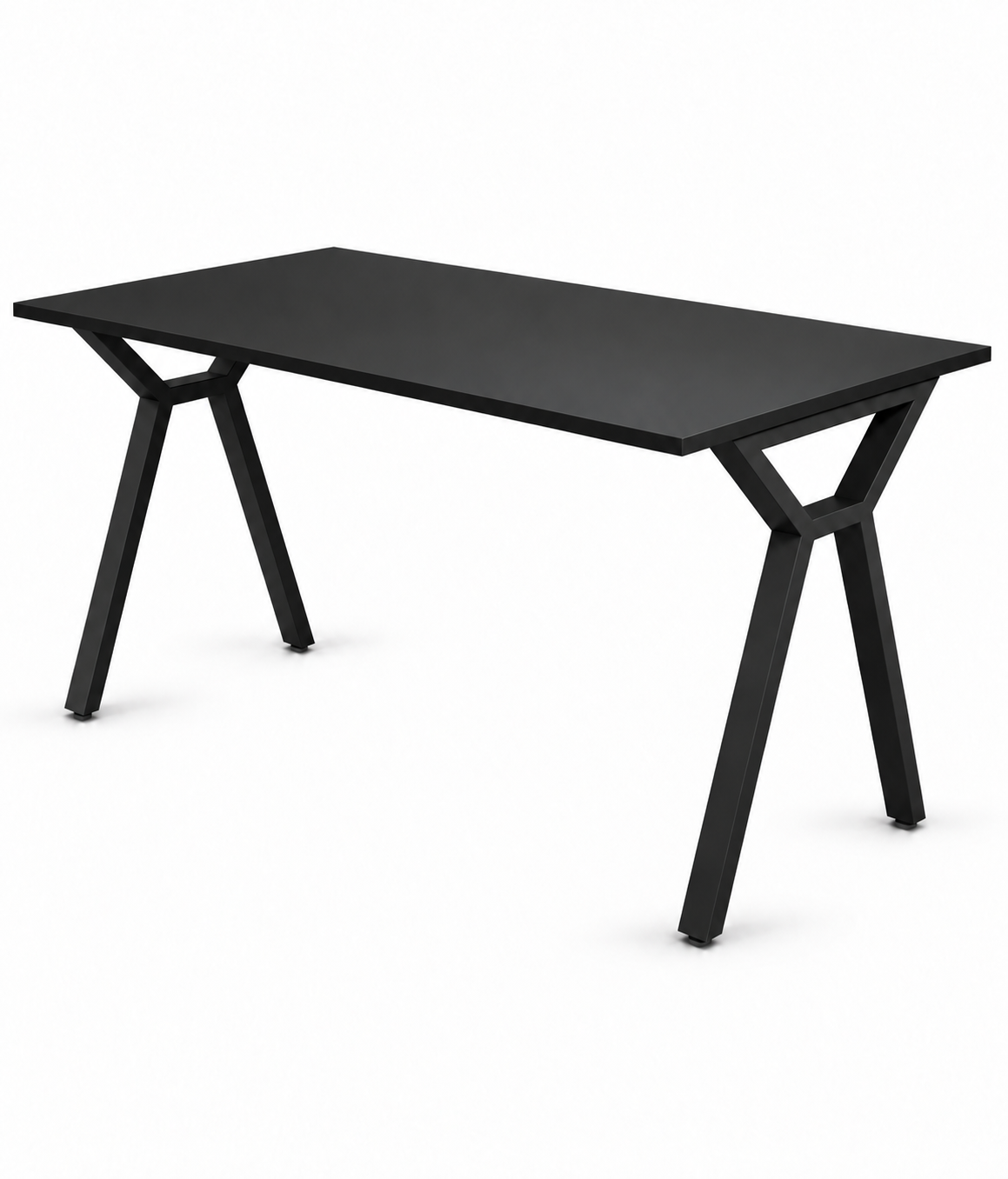 Vertex Desk