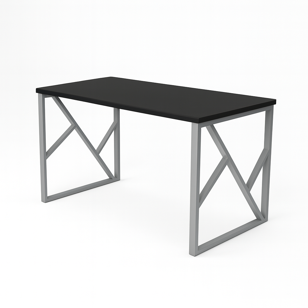 Separo desk