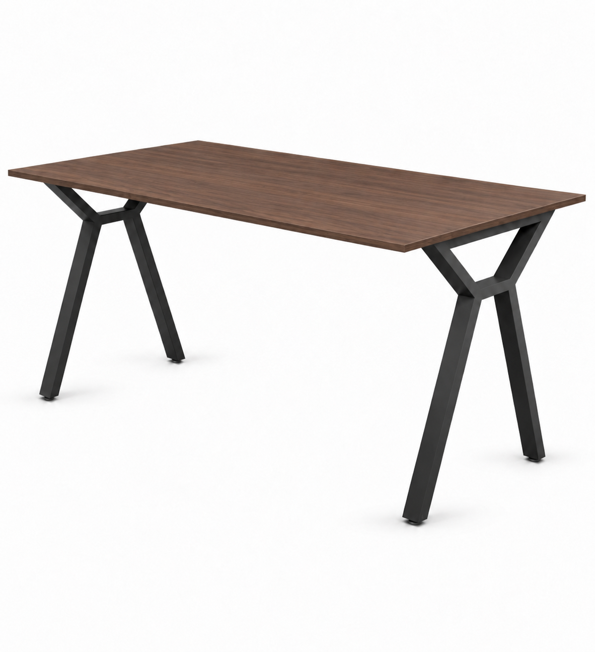 Vertex Desk