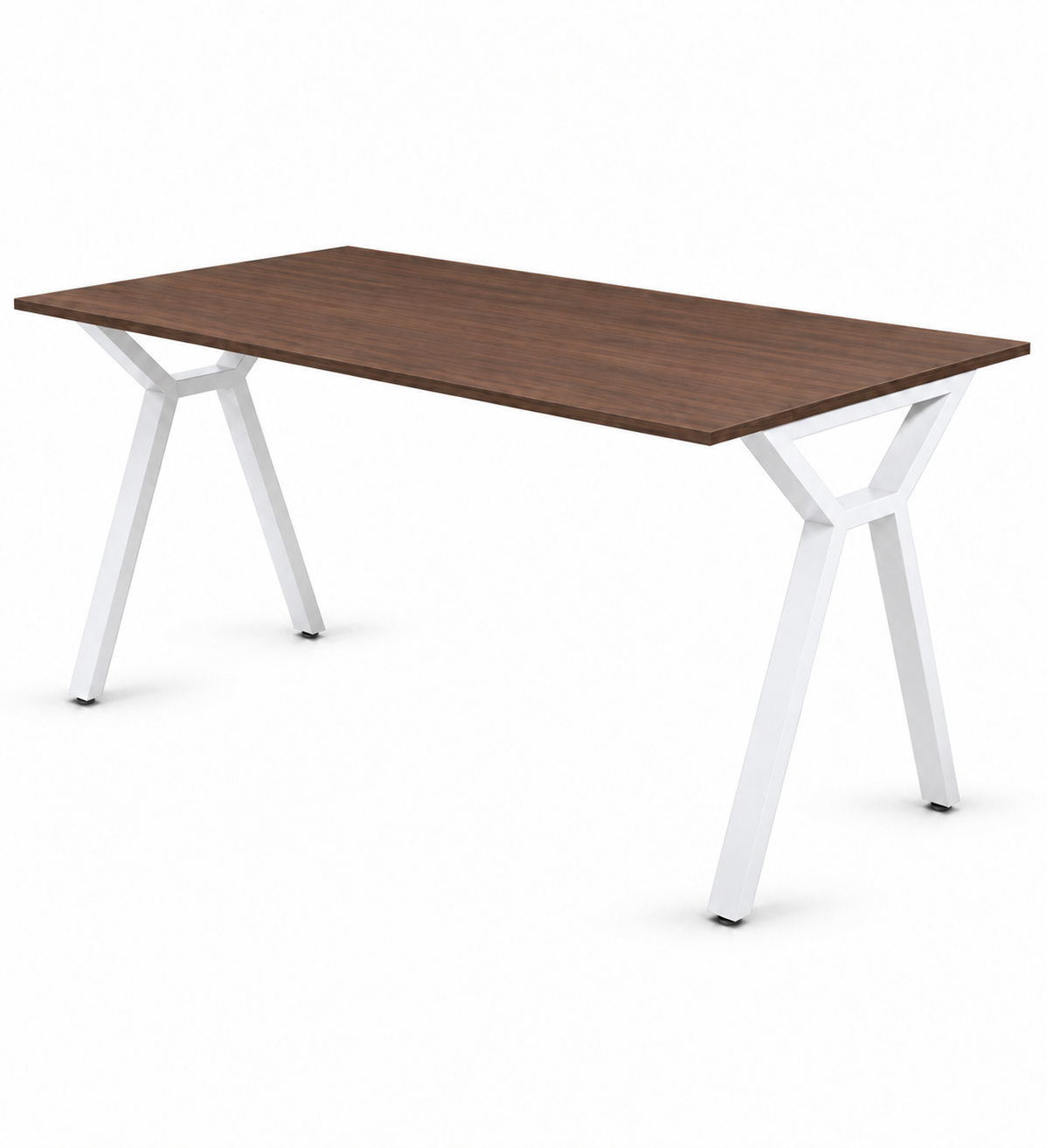 Vertex Desk