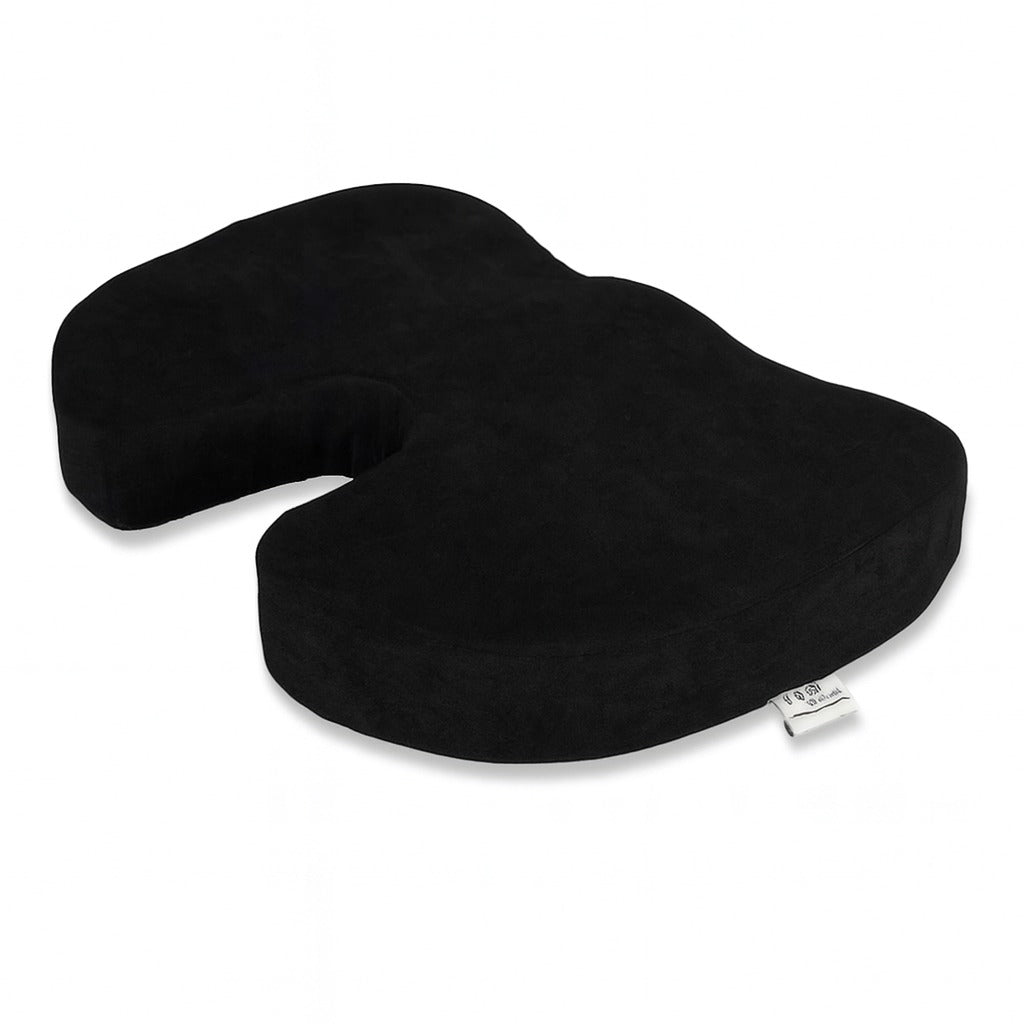 Flake Seated Pillow