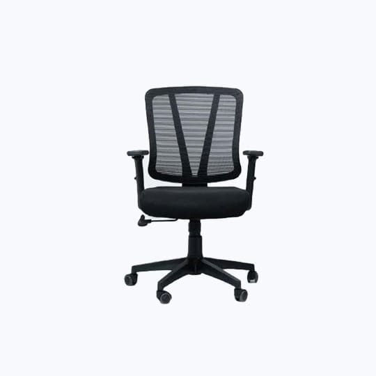Calvin chair