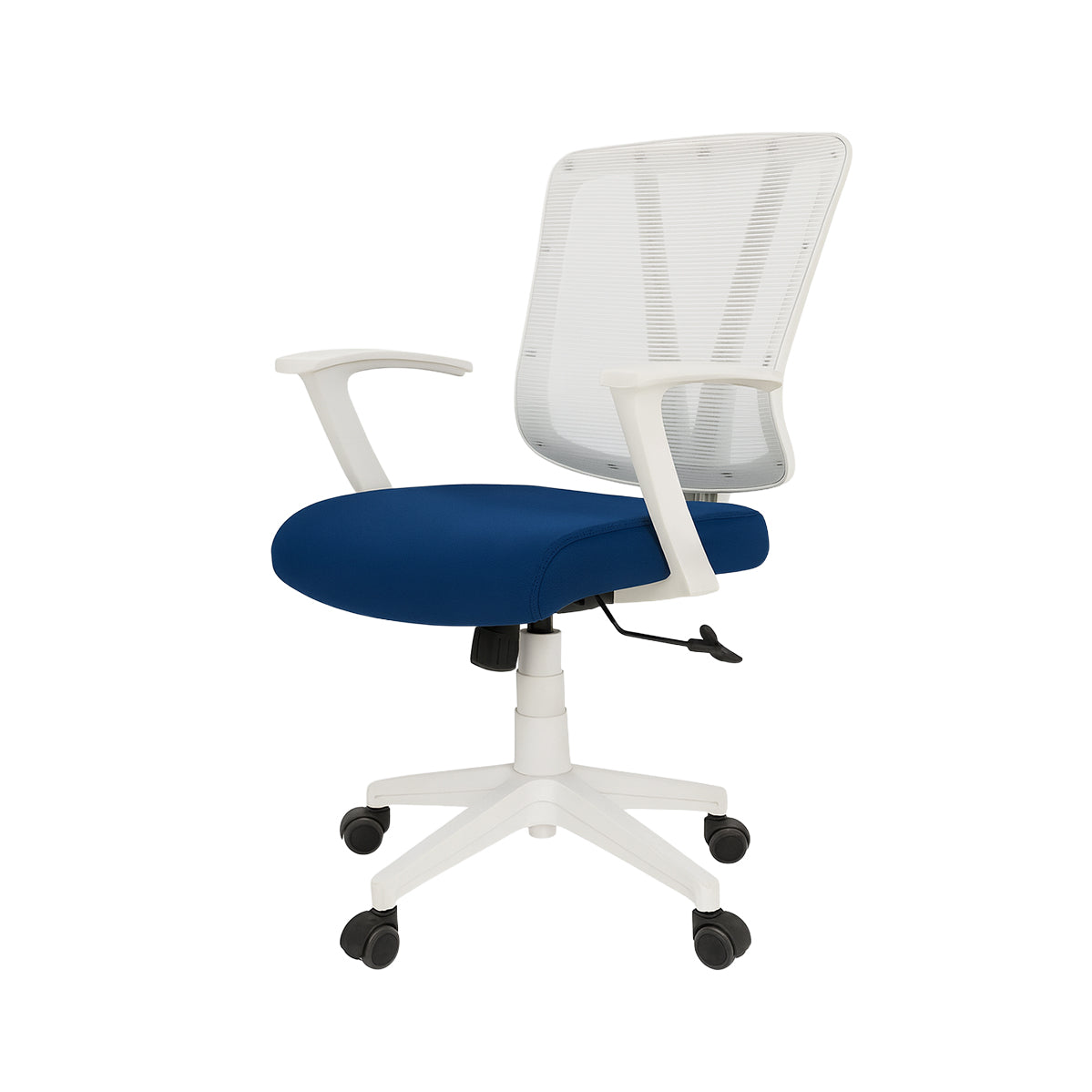 Calvin chair