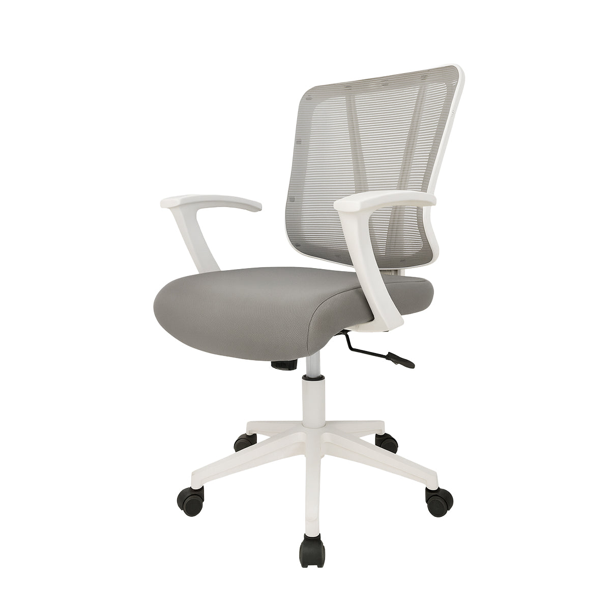 Calvin chair