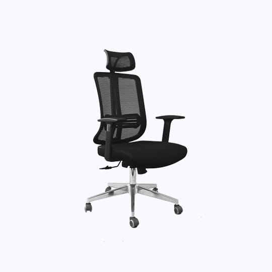 Bundle Separo Desk + Comfort Eco Chair