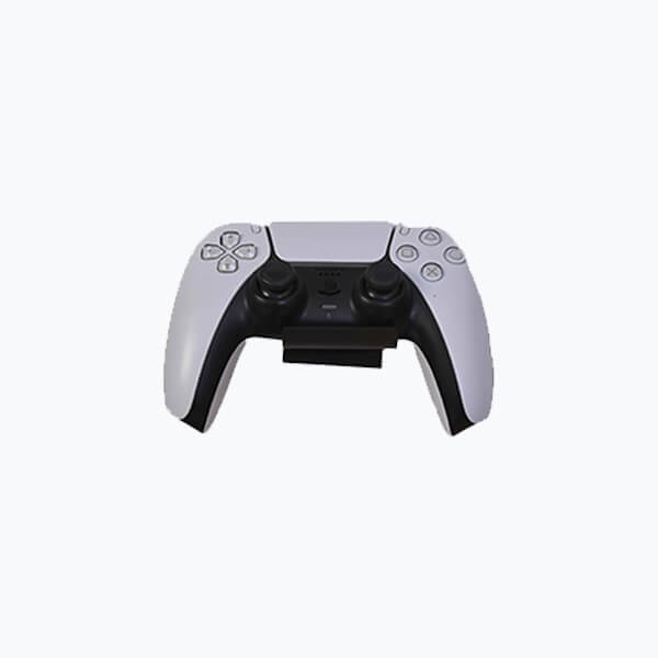 Controller Holder