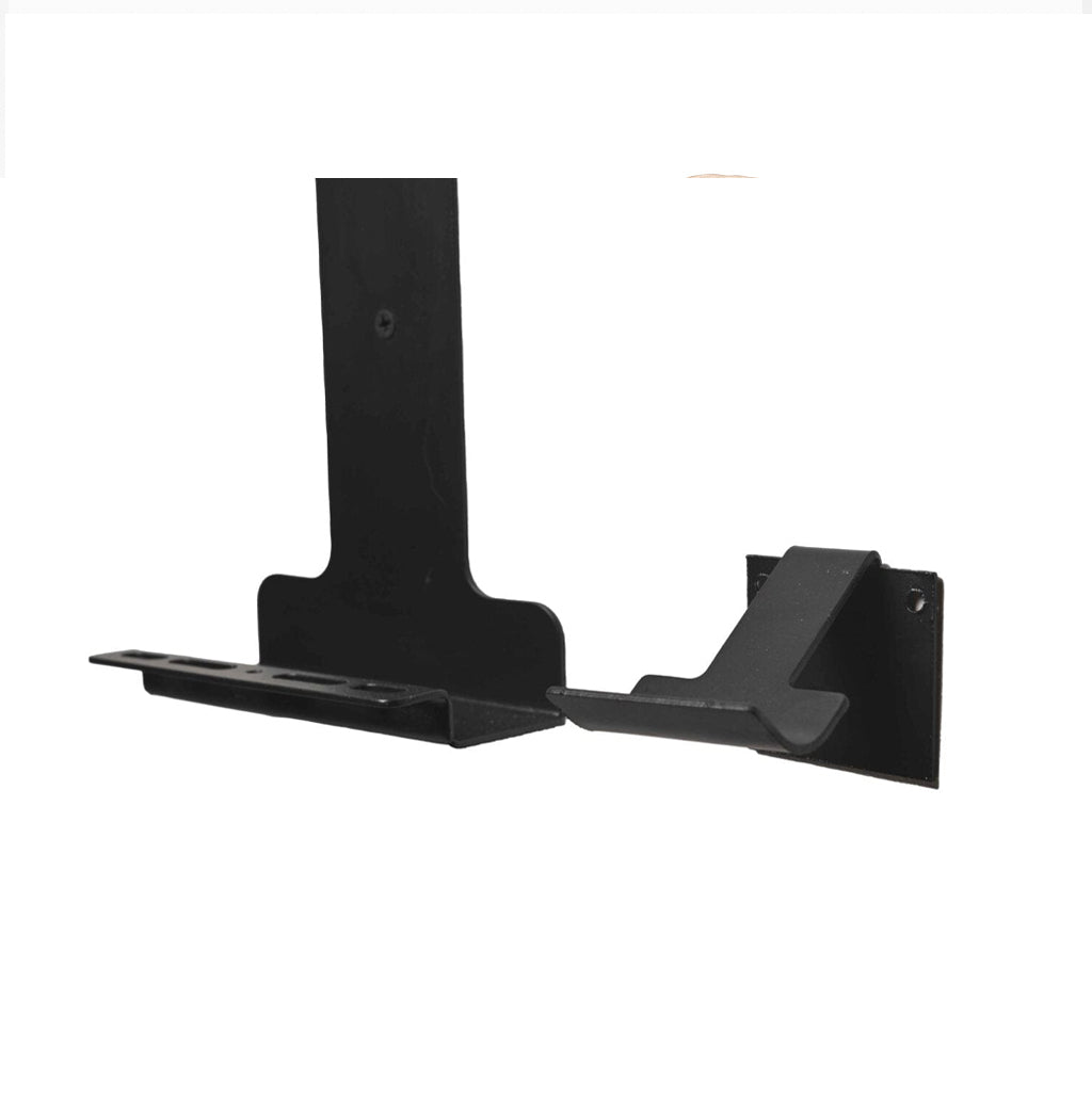 PS5 Wall Mount Kit