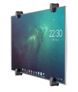 VESA Converter for Monitor Arms