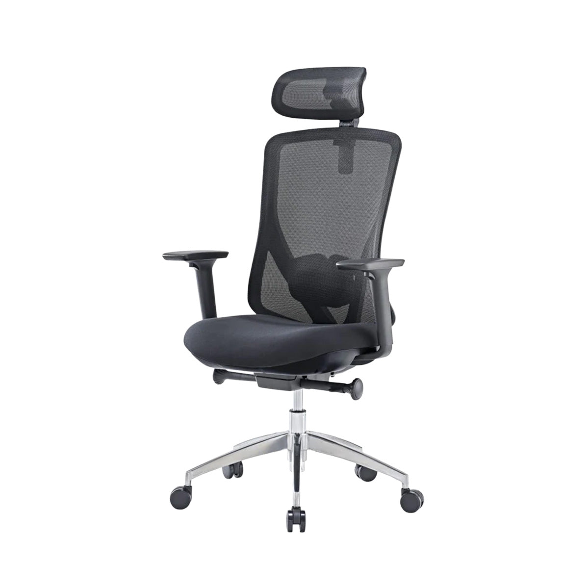 Core Chair