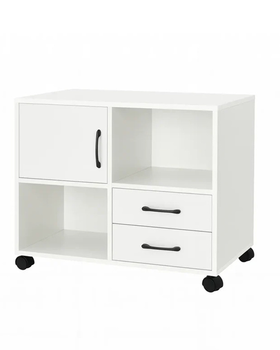 Costway Drawers