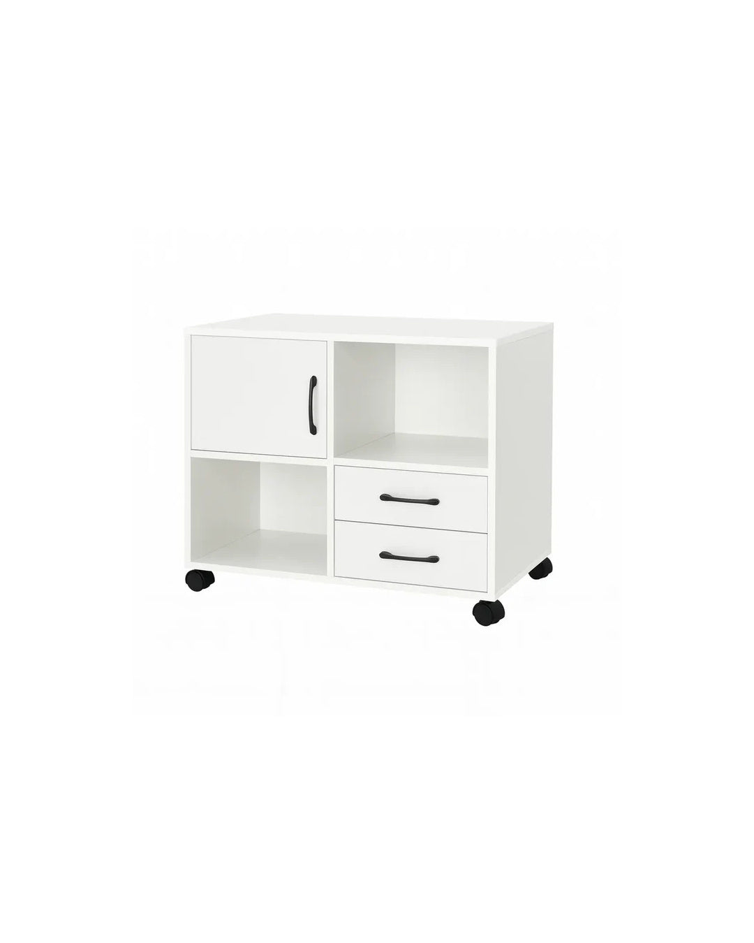 Costway Drawers