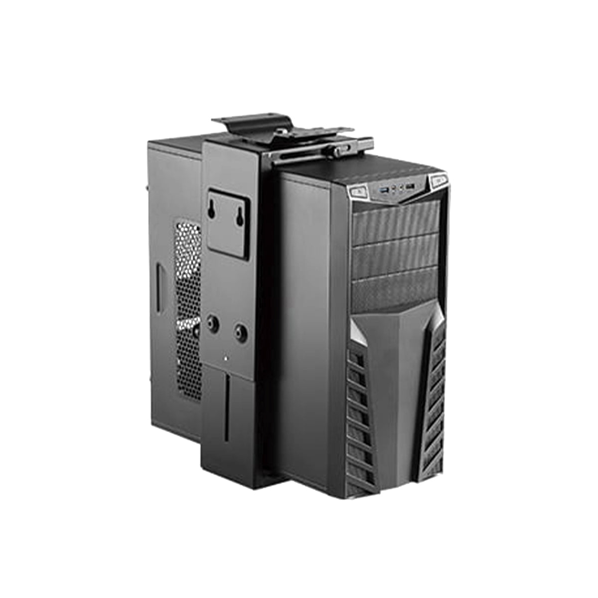 CPU Holder