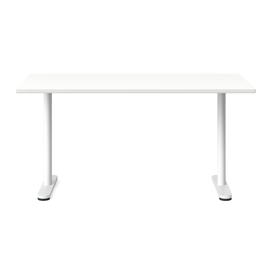 Dostal desk